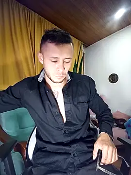Snapshot of sebastian_horny chatting on April 2026 10:40:02 AM sebastian horny online show from April 2026 10:40:02 AM