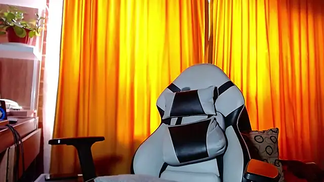 sebastian horny online show from July 2026 02:45:02 PM