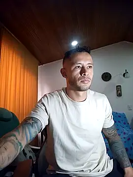 sebastian horny online show from July 2026 03:18:02 PM