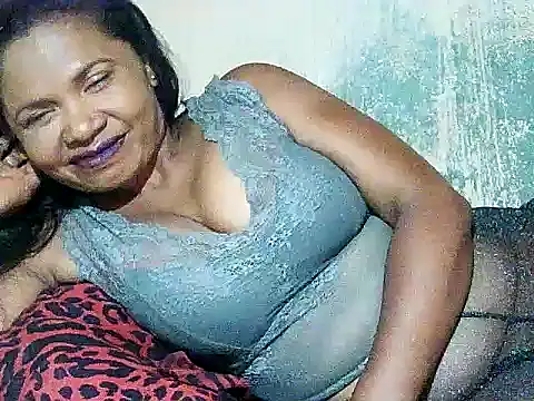 Hyncam online show from December 2024 02:05:02 PM