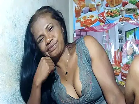 Hyncam online show from February 2025 10:20:02 PM