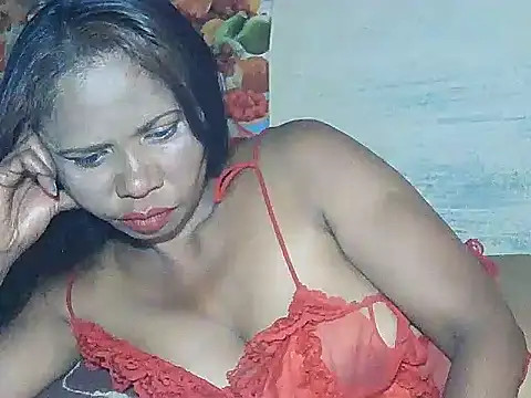 Hyncam online show from February 2026 01:40:01 PM