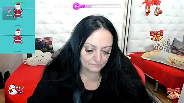Snapshot of lady_lauren chatting on December 2024 05:34:01 AM lady lauren online show from December 2024 05:34:01 AM