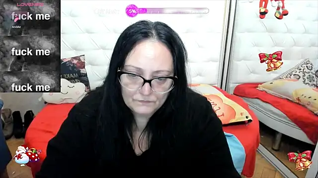 Snapshot of lady_lauren chatting on February 2025 05:26:02 AM lady lauren online show from February 2025 05:26:02 AM