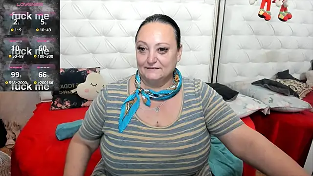 Snapshot of lady_lauren chatting on September 2025 04:58:01 AM lady lauren online show from September 2025 04:58:01 AM