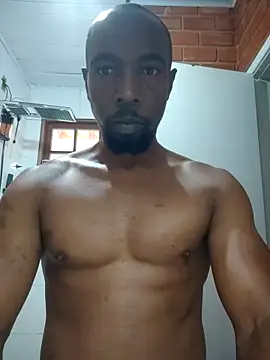 Snapshot of negulin chatting on October 2025 05:35:01 PM negulin online show from October 2025 05:35:01 PM