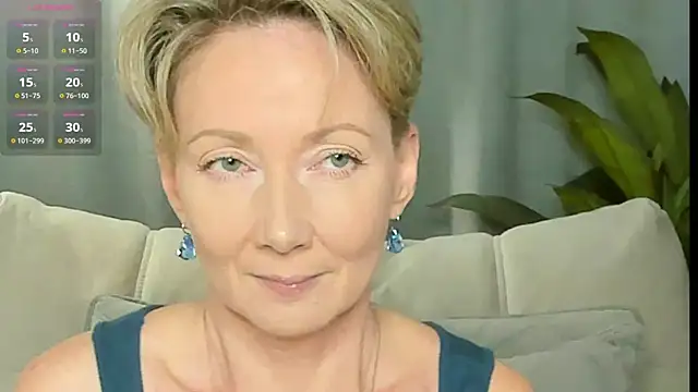 Snapshot of AkexandraFix chatting on July 2026 01:52:02 PM AkexandraFix online show from July 2026 01:52:02 PM