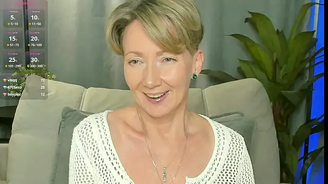 Snapshot of AkexandraFix chatting on July 2026 03:21:02 PM AkexandraFix online show from July 2026 03:21:02 PM