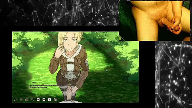 KimCreedy online show from January 2026 02:10:01 PM