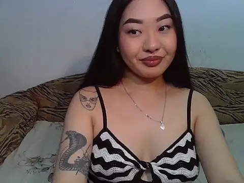 Snapshot of Aleksa_Blackdream chatting on November 2025 10:49:01 AM Aleksa Blackdream online show from November 2025 10:49:01 AM