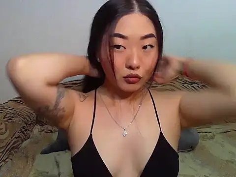 Snapshot of Aleksa_Blackdream chatting on December 2025 03:35:01 AM Aleksa Blackdream online show from December 2025 03:35:01 AM