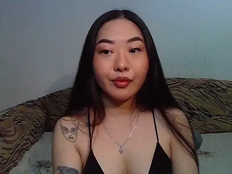 Snapshot of Aleksa_Blackdream chatting on February 2026 03:18:01 AM Aleksa Blackdream online show from February 2026 03:18:01 AM