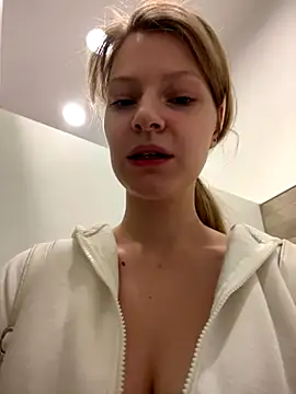 MaryHiggins online show from September 2025 10:48:02 AM