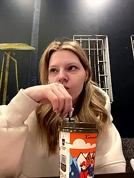 MaryHiggins online show from January 2026 04:34:01 PM