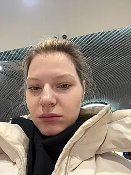 MaryHiggins online show from January 2026 03:28:01 PM