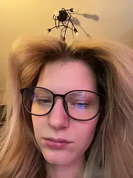 MaryHiggins online show from February 2026 02:23:02 PM