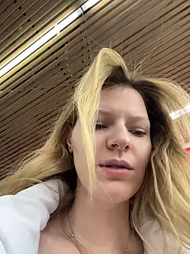 MaryHiggins online show from March 2026 12:45:02 PM