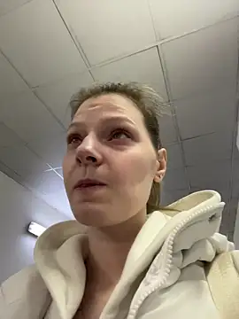 MaryHiggins online show from March 2026 03:00:01 PM