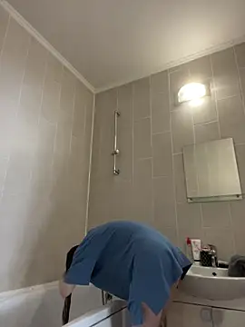 MaryHiggins online show from April 2026 07:16:01 AM