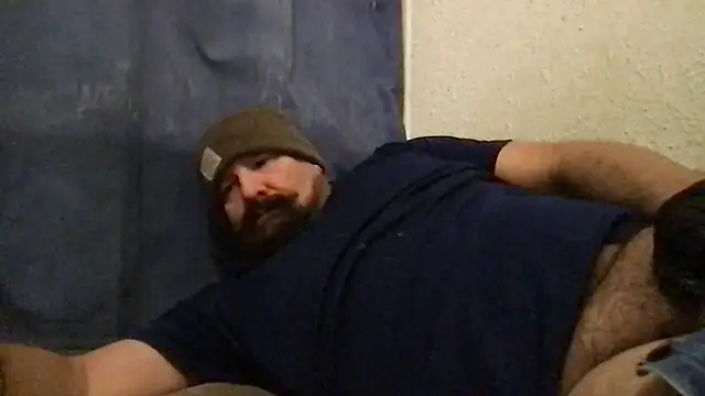 madmaxmiami online show from December 2025 10:57:01 AM