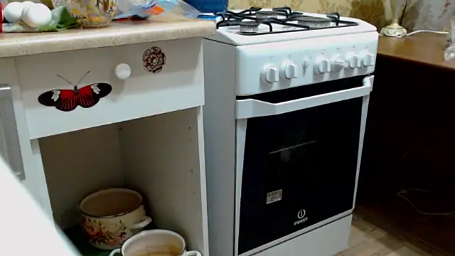 Anabelldestiny online show from March 2026 05:28:01 PM