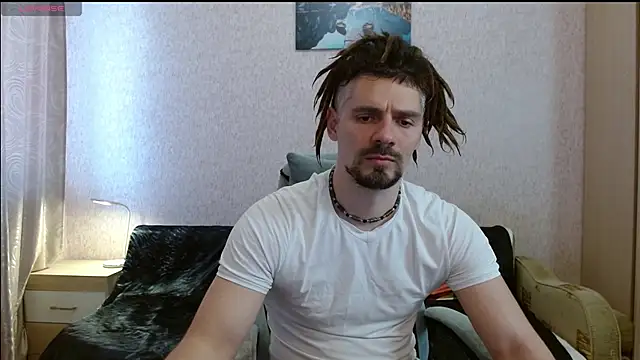 Snapshot of Aestheticguy101 chatting on May 2026 11:59:01 AM Aestheticguy101 online show from May 2026 11:59:01 AM