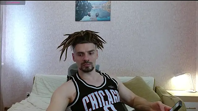 Snapshot of Aestheticguy101 chatting on May 2026 10:56:02 AM Aestheticguy101 online show from May 2026 10:56:02 AM