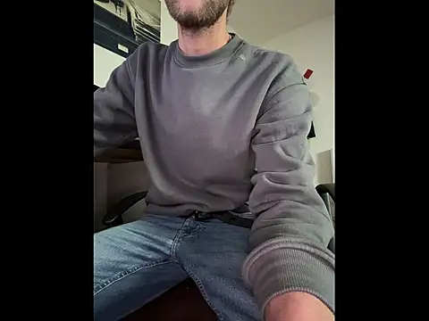 Hhimmlet online show from January 2026 09:03:02 AM