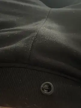 gergo88xh online show from November 2025 11:24:01 AM