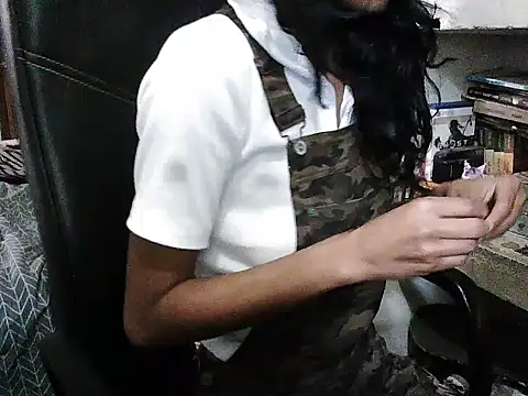 exude diya online show from December 2025 06:29:02 AM