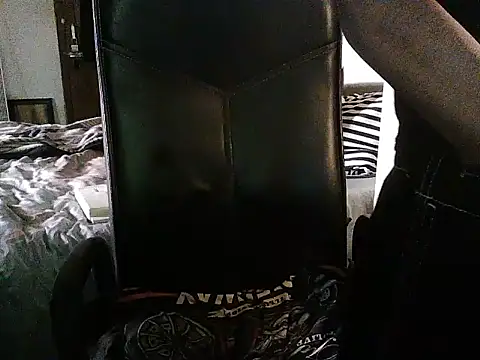 exude diya online show from April 2026 03:22:01 AM