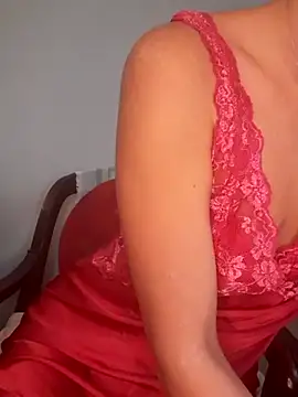 megan2021 online show from January 2025 01:21:01 PM