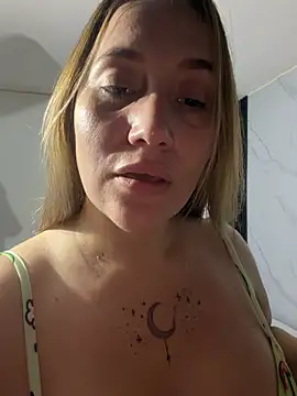 hotpawgmilf online show from May 2026 01:33:01 AM