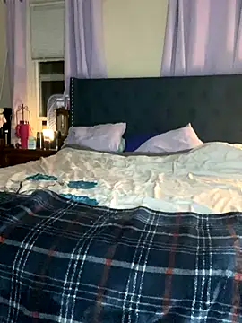 Snapshot of Stonedfairy710 chatting on November 2025 05:28:02 AM Stonedfairy710 online show from November 2025 05:28:02 AM