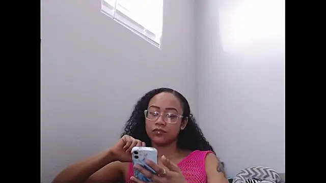 RylHoneyy online show from February 2026 08:59:02 PM