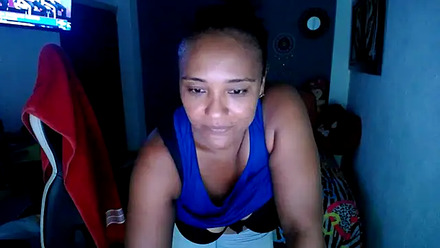 marysol83 online show from March 2026 12:10:02 AM