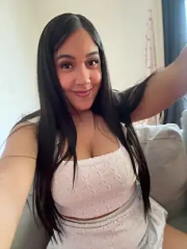 WHAAATTTTTTTTTT online show from May 2026 03:52:01 PM