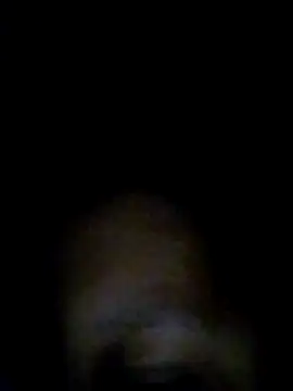 Snapshot of marie12345679 chatting on April 2026 06:05:02 AM marie12345679 online show from April 2026 06:05:02 AM