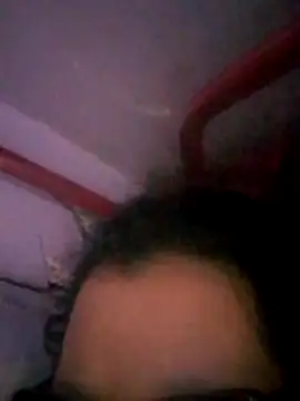 Snapshot of marie12345679 chatting on April 2026 01:15:01 AM marie12345679 online show from April 2026 01:15:01 AM