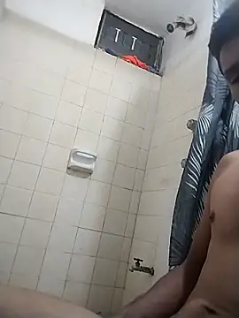 Ajor1 online show from January 2026 09:03:02 AM