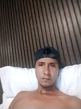 Ajor1 online show from January 2026 10:08:02 AM