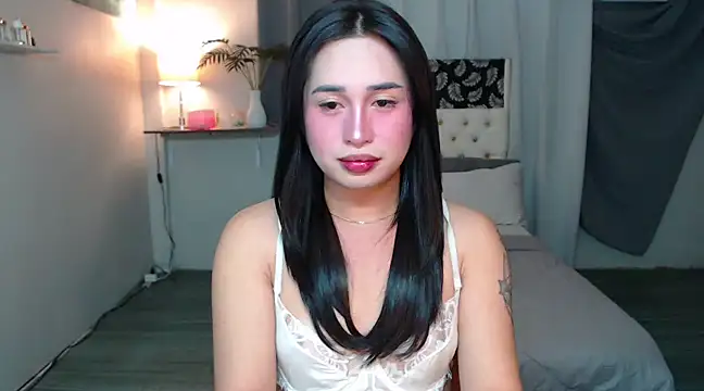 Sexysafarahh online show from March 2025 03:56:01 AM