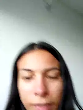 Angelinalombardi  online show from February 2025 10:26:02 PM