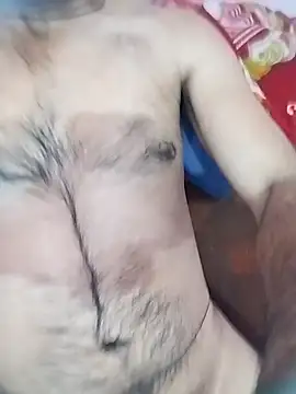 Pitercom online show from February 2025 12:48:02 AM