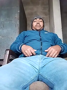 Pitercom online show from March 2025 01:35:02 AM