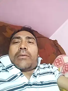 Pitercom online show from March 2025 09:51:02 PM