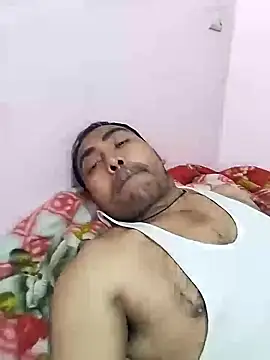 Pitercom online show from March 2025 02:59:02 PM