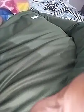 Pitercom online show from October 2025 04:42:01 AM