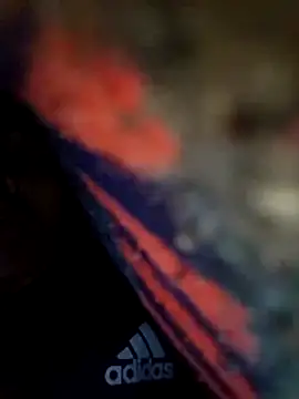 Snapshot of Pitercom chatting on February 2026 02:56:02 PM Pitercom online show from February 2026 02:56:02 PM