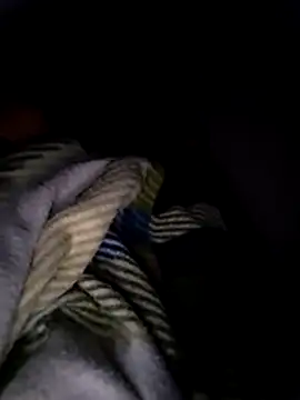 Snapshot of Pitercom chatting on February 2026 04:03:02 PM Pitercom online show from February 2026 04:03:02 PM